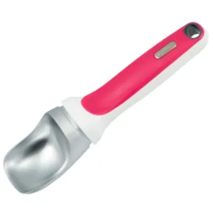 Zyliss Ice Cream Scoop – Assorted